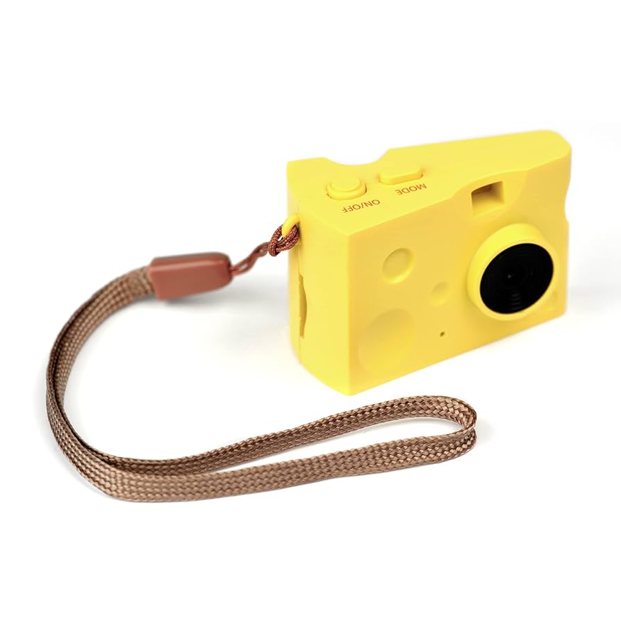 特価 レア 本型トイカメラ BOOKCAMERA デットストック品 ブックカメラ レア 新品 BOOK CAMERA ブックカメラ トイカメラ 本型